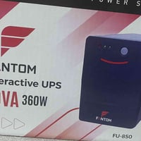 قفل • جديد • موافق أدمن