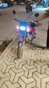 ارشا • نضيفه • اوراق اصولي