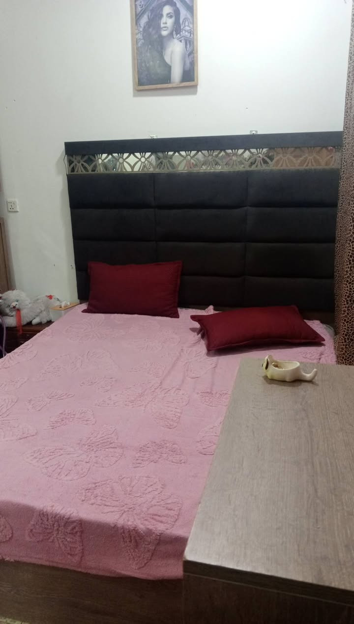 غرفة للبيع قفل200ضرر بس جامده مفطورة مال كنتور وسجج للميز العنوان الخطيب


**إذا كنت صاحب هذا الإعلان وتريد حذفه لأي سبب، رجاءا أرسل رسالة إلى الدعم الفني**