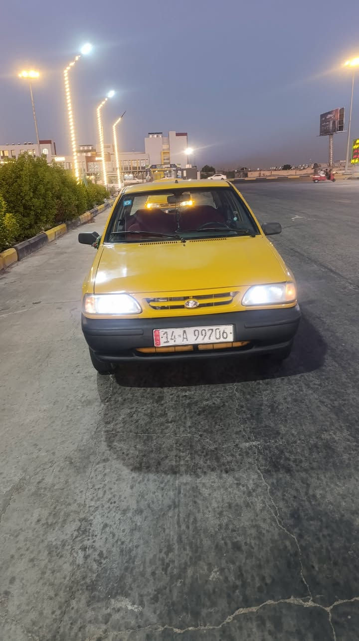 سايبه موديل 2022 رقمها بصره سياره باسمي تحويل ثاني يوم 
مكان البصره الزبير السعر 46 رقم الهاتف ***********
