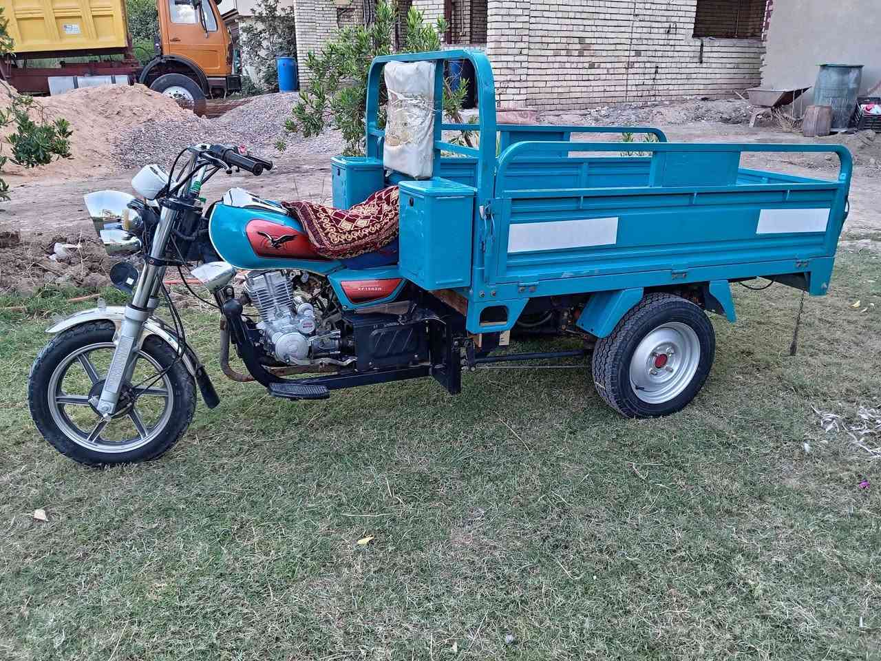 ستوته البيع موديل 2023 اوراق اصويل  المكان بابل مهناويه انضف ستوته مستعمله محرك الك كهربايات كامله السعر 2800 وبيه مجال الطيبين التواصل خاص مفتوح


**إذا كنت صاحب هذا الإعلان وتريد حذفه لأي سبب، رجاءا أرسل رسالة إلى الدعم الفني**