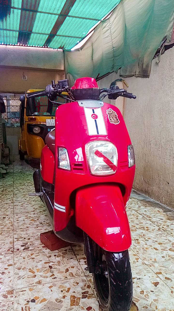 ***********👉
