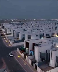 مجمع بدور بغداد • ٢٠٠م • ٤غرف