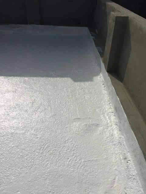 ماده صطوح الروف اصليه ويعمل للتشققات  ويعمل للصب والاشتايكر وجميع الصطوح الي يريد يعمل يراسلنه او يتصل بلرقم *********** أو وات ساب عل نفس الرقم السماوا, المثنى
