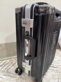 شلعه كامله • خشن • قفل