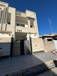 حي السماح الاطباء • ١٠٠م • طابو زهور