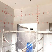 خلفات سيراميك • درجة اولى • بصره