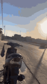 سلام عليكم
ماكس عدله للبيع    كفاله عامه من كلشي
للبيع او مراوس بنامه كامله 
رقمي ***********
