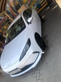 سيل فايف 2025  اني رقمتها ع ايدي ماشيه 22  مكفوله كفاله عامه  بأسمي  و...