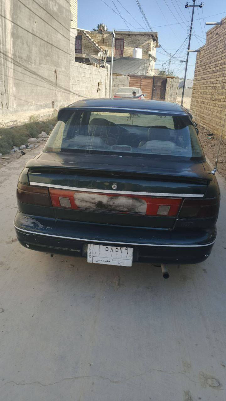 سلام عليكم متاح كيه سيفيه للبيع مكينه وكير خير من الله كهربائيات شغاله المكان بابل سده الهندية للاستفسار الاتصال على الرقم *********** ملاحظة غير متواجد على الفيس
