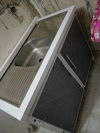 سنك تسكام • جديد • مشتراة قبل اسبوع