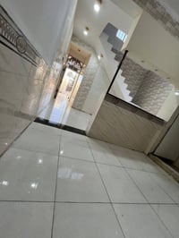 حله ورديه • ١٠٠م • طابو زراعي