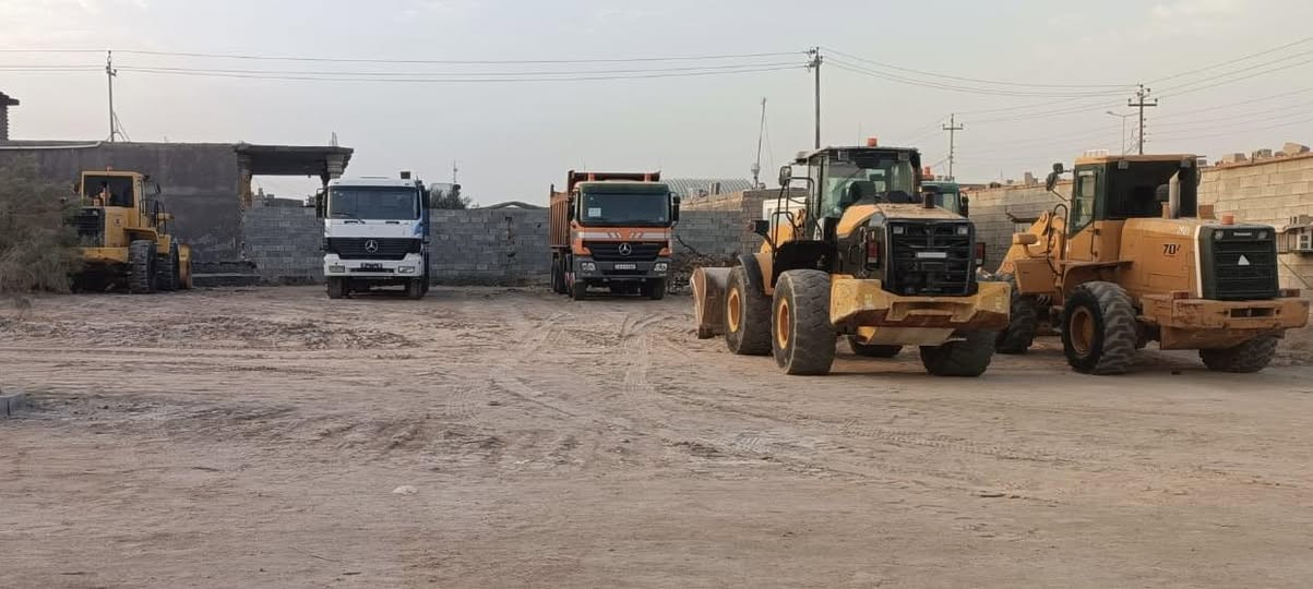 شفلات كاوسكي دخول جديد
كاوسكي  2017 حجم 80 كفاله عامه ، السعر 575

كاوسكي  2006 حجم 70Z كفاله عامه , السعر 425

الموقع : البصره ، الدير 

للتواصل : ***********
