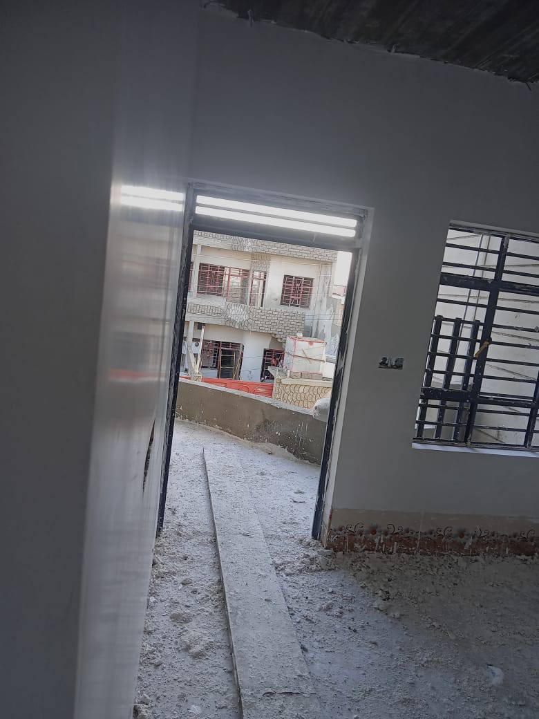 كادر لباخين من الموصل شرط مهندس *********** ***********
