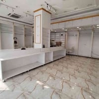 ديكور • دواليب • واسط