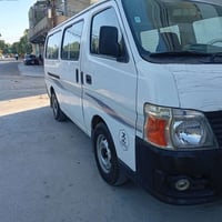 اورڤان • ٢٠١١ • رقم اربيل