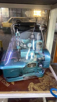 نضافة ٨٠٪ • قليل الاستعمال • توصيل مجاني