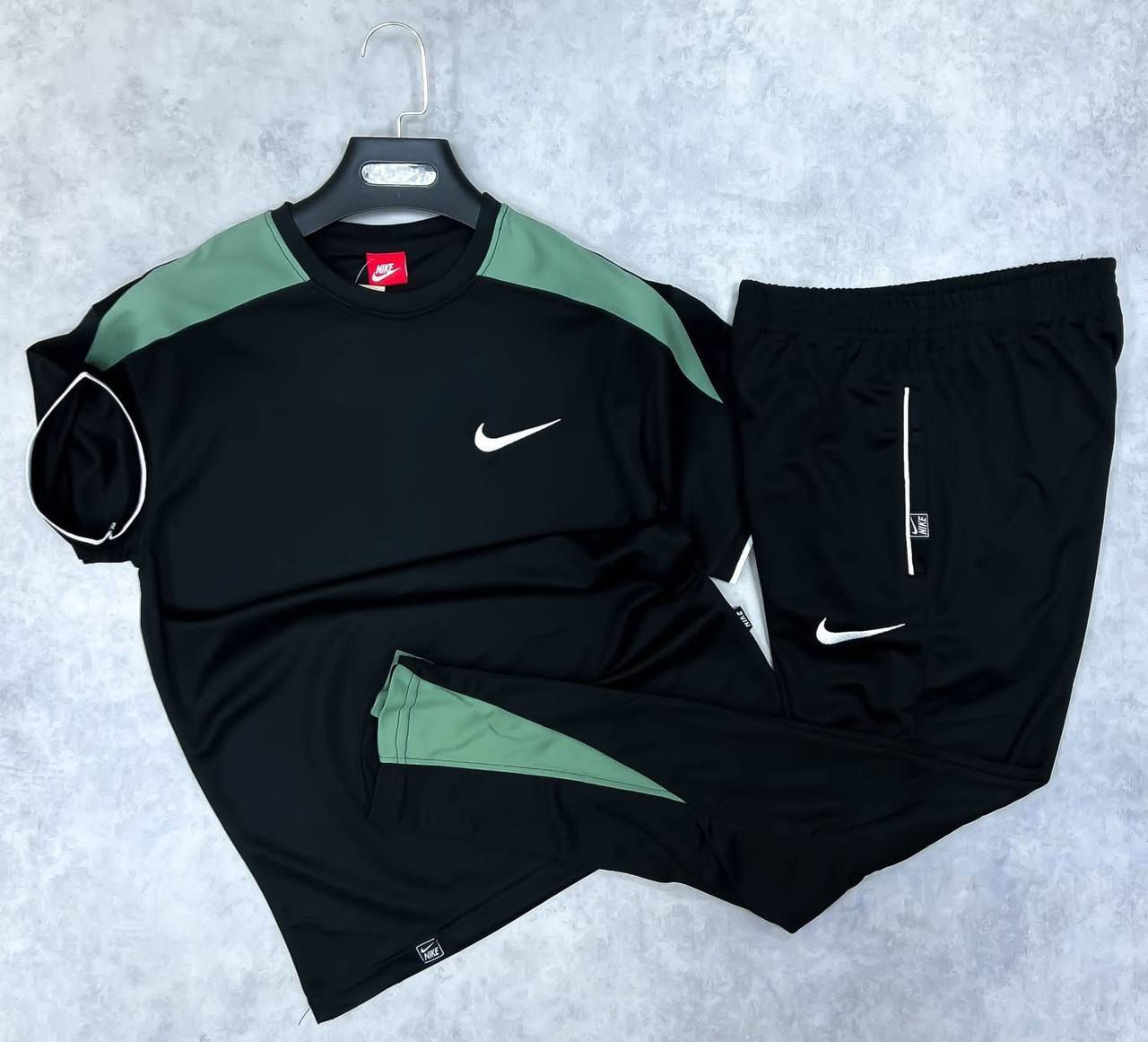 تراك ستن درجه اولى كميه محدوده كلش  
القياسات M L XL XXL 
الشد 16 قطعه 4 الوان 
سعر شد الحلقه 165 الف سعر الشد الياخه  176 الف


**إذا كنت صاحب هذا الإعلان وتريد حذفه لأي سبب، رجاءا أرسل رسالة إلى الدعم الفني**