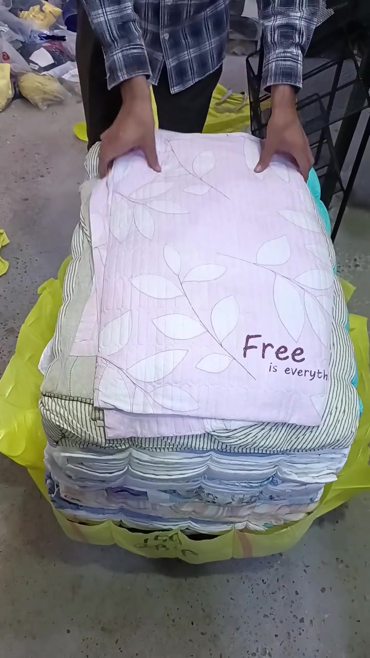 بسم الله وعلى بركة الله
تم فتح بضاعه جديده 🔥
ديباج نفر ونفرين
العنوان الفلوجه حي الضباط شارع جامع المدلل مقابل مجمع الفاو و مجاور دكتوره محاسن
اسم المحل مجمع الآخوين للتضبع المنزلي
متواجدين لساعه ١٢ ليلا


**إذا كنت صاحب هذا الإعلان وتريد حذفه لأي سبب، رجاءا أرسل رسالة إلى الدعم الفني**