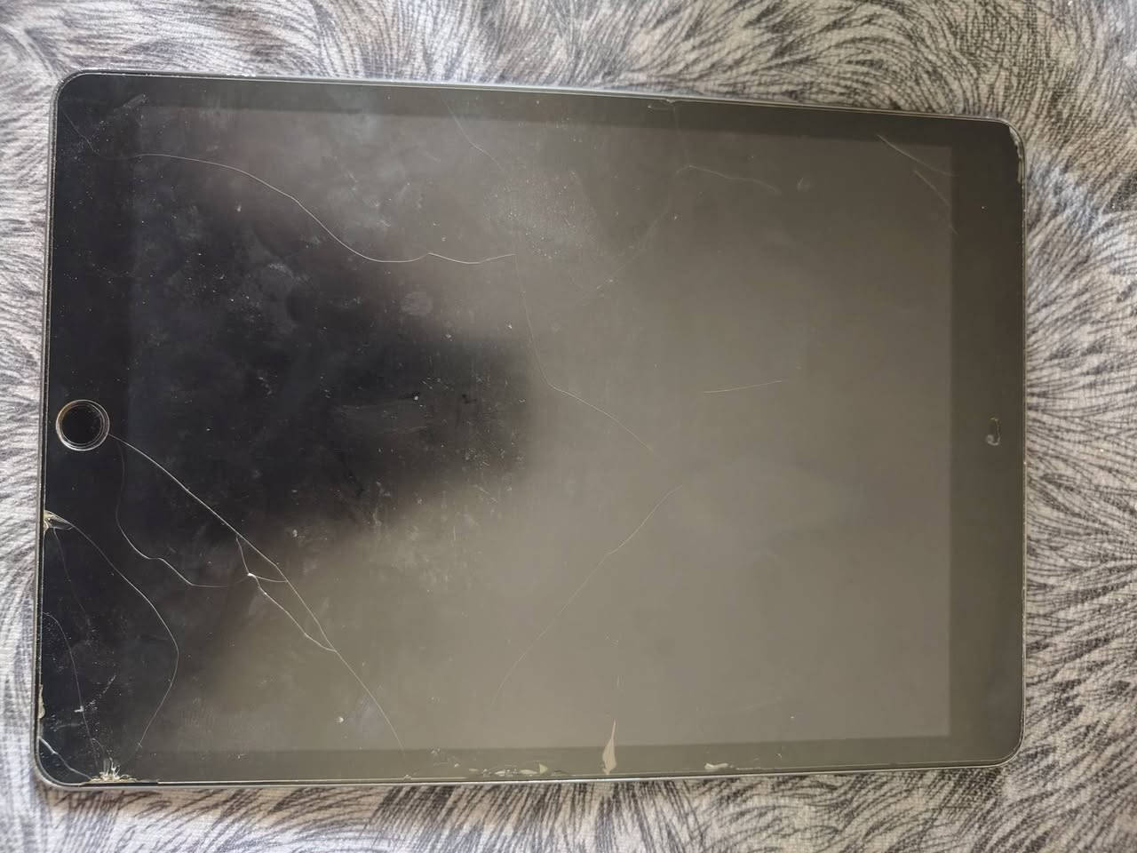 ايباد 8 للبيع
نظافة 90/100

ذاكرة 128

السعر 220


**إذا كنت صاحب هذا الإعلان وتريد حذفه لأي سبب، رجاءا أرسل رسالة إلى الدعم الفني**