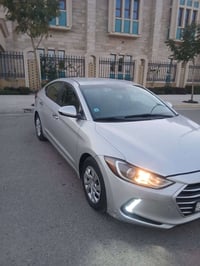 النترا • ٢٠١٧ • حادث بل منشور