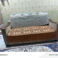 تخم • الديوانيه الجلبيه • شارع الامل