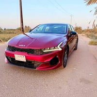 مرسيدس C200 • ٢٠٢٣ • ناصريه