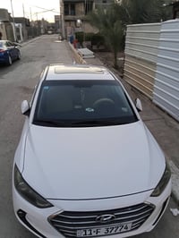 النتره 2018 خليجي رقم بغداد بسمي بيه بابين صبغ جهت السايق  مكان السيار...