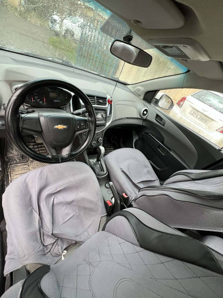 بسم الله الرحمن الرحيم ✅ 
ئه ڤيؤ مؤديل 2019✅
گير و مكينه به شه رت گير تؤماتيك ✅
تحويل غرامه به شه رت ✅ 
سبوغ دؤسه ك نيو كن لايتي پيشوه✅
كارت و ته زره ي نييه ✅
سياره كه زؤر خاوينه ماشاء الله ✅ 
سعري 82و مجاله كي كم✅
بؤ زانياري زياتر نامه بنيره ✅ سوران, أربيل


**إذا كنت صاحب هذا الإعلان وتريد حذفه لأي سبب، رجاءا أرسل رسالة إلى الدعم الفني**