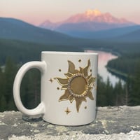 كواب • مرايات • جزادين