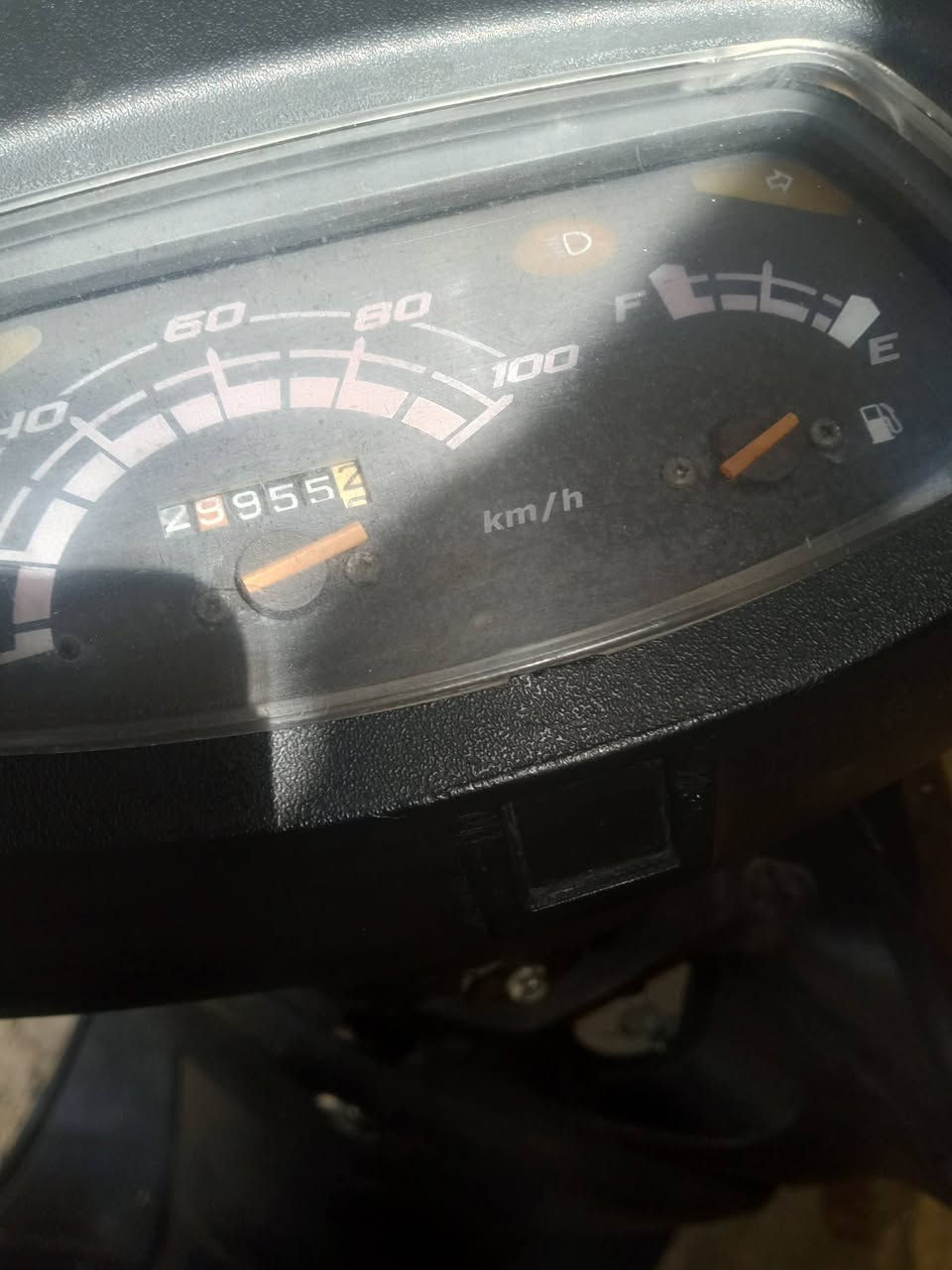 دراجه سبيس ياباني للبيع البكان بداموند ***********
