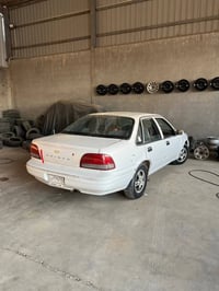 برنس فراشه 95 رقم بغداد باسمي صدر جديد تخم تاير جديد السعر 30$ مكاني و...