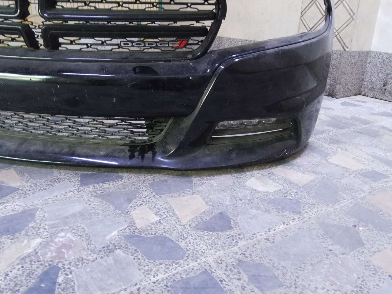 دعاميه اصليه ولبلوجكترات اصليه ودرع الجوه جديد الاتصال على هذا الرقم 
***********
