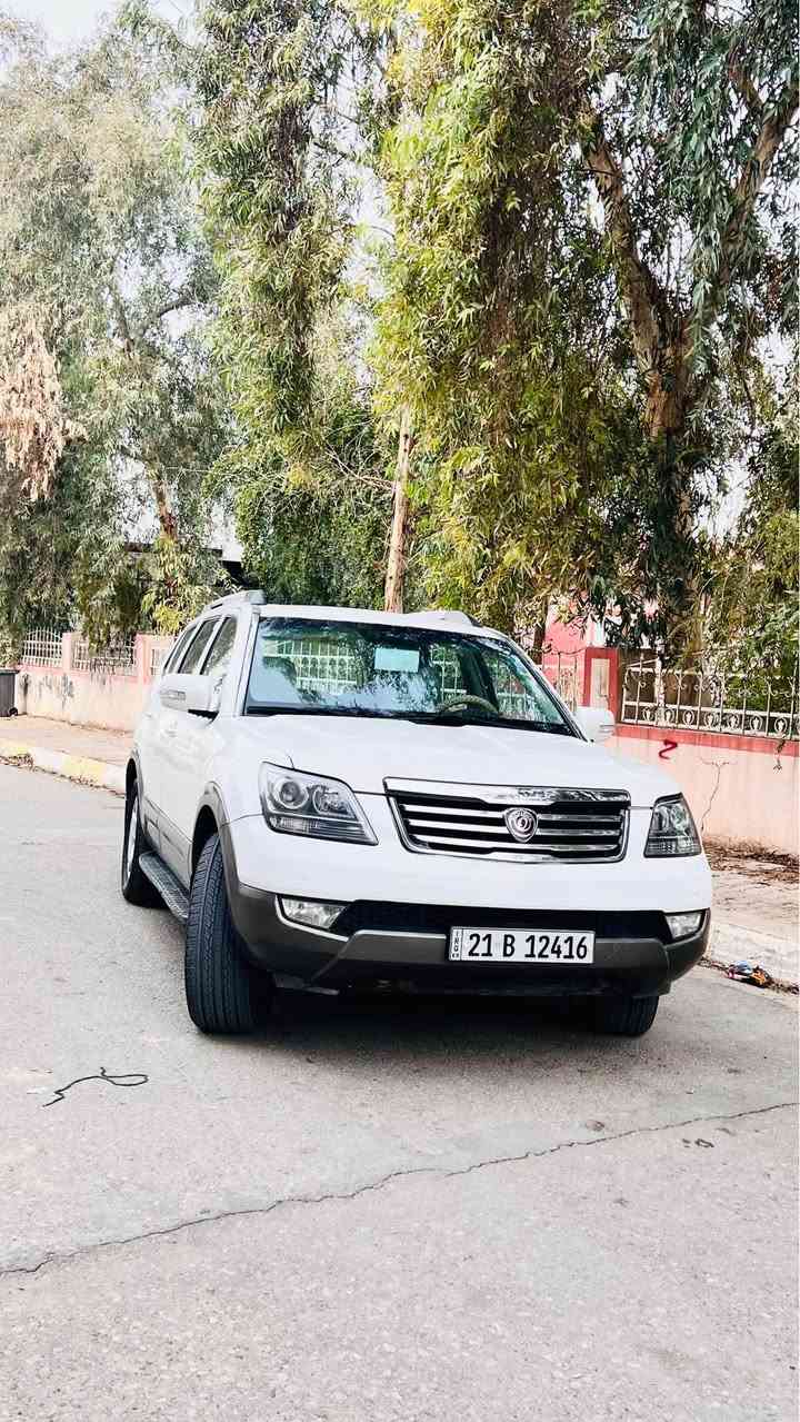 سلام عليكم
كيا موهافي 2011 
كير مكينه بشرت
1/1فول موسفات 
سلايت كوشن جلد ده بل اكسل حسا سات تبريد مركزي كاميره شاشه ايباد 
سبوغ.2 ده ركاي به مبه لكل بستي بونيت سبوغ بدون دواخل بدون ايرباك 
رقم سه نه وي جديد تازيه به ناوي خومانويه 
ده فتر بنزين هه يه
شوين كركوك
رقم :***********
*********** كركوك, العراق
