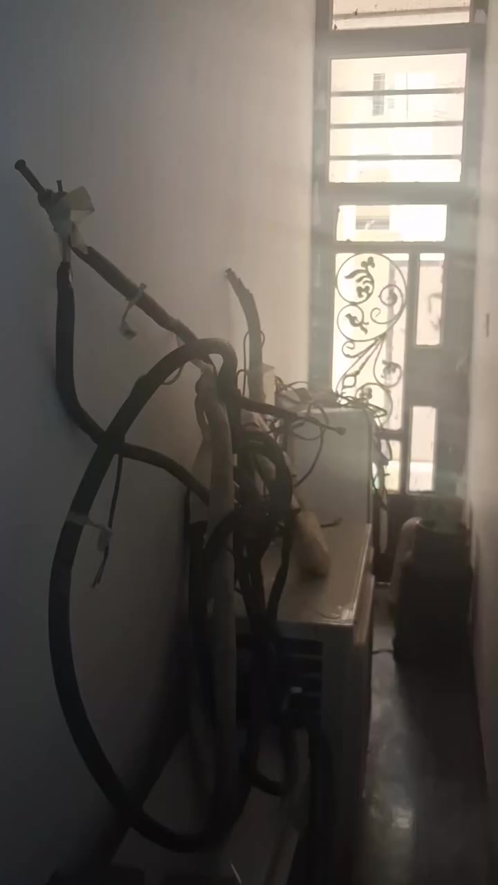 اسلام عليكم كروب بيع وشراء الغراض المستعمله في بغداد الدورة هاي سبالت
من شركة الوارث المستخدم جيد جدأ استعمال شهر فقط 
التفاصيل على الخاص الفيديو يحتوى على شرح السبابت


**إذا كنت صاحب هذا الإعلان وتريد حذفه لأي سبب، رجاءا أرسل رسالة إلى الدعم الفني**