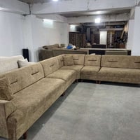 سەرەتا بەناوی خوای گەورەو میهرەبان  ئەم قەنەفە L بۆ فرۆشتن 10نەفەرە  ب...