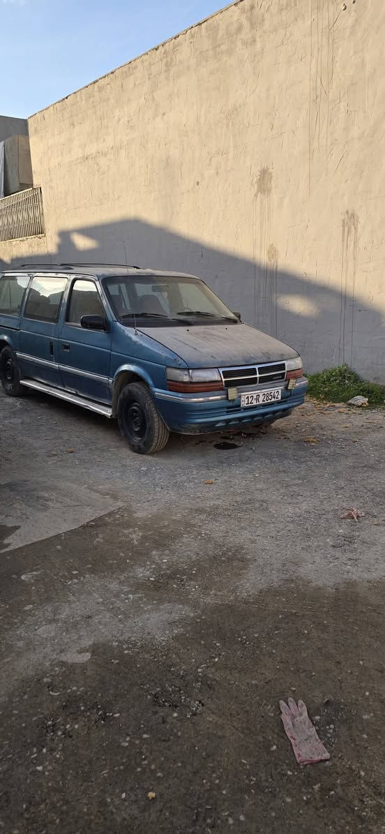 كلايزر محرك باجيرو 93السعر30
***********
