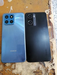 نضيفه • مكفول • ١٢٨ جيجا