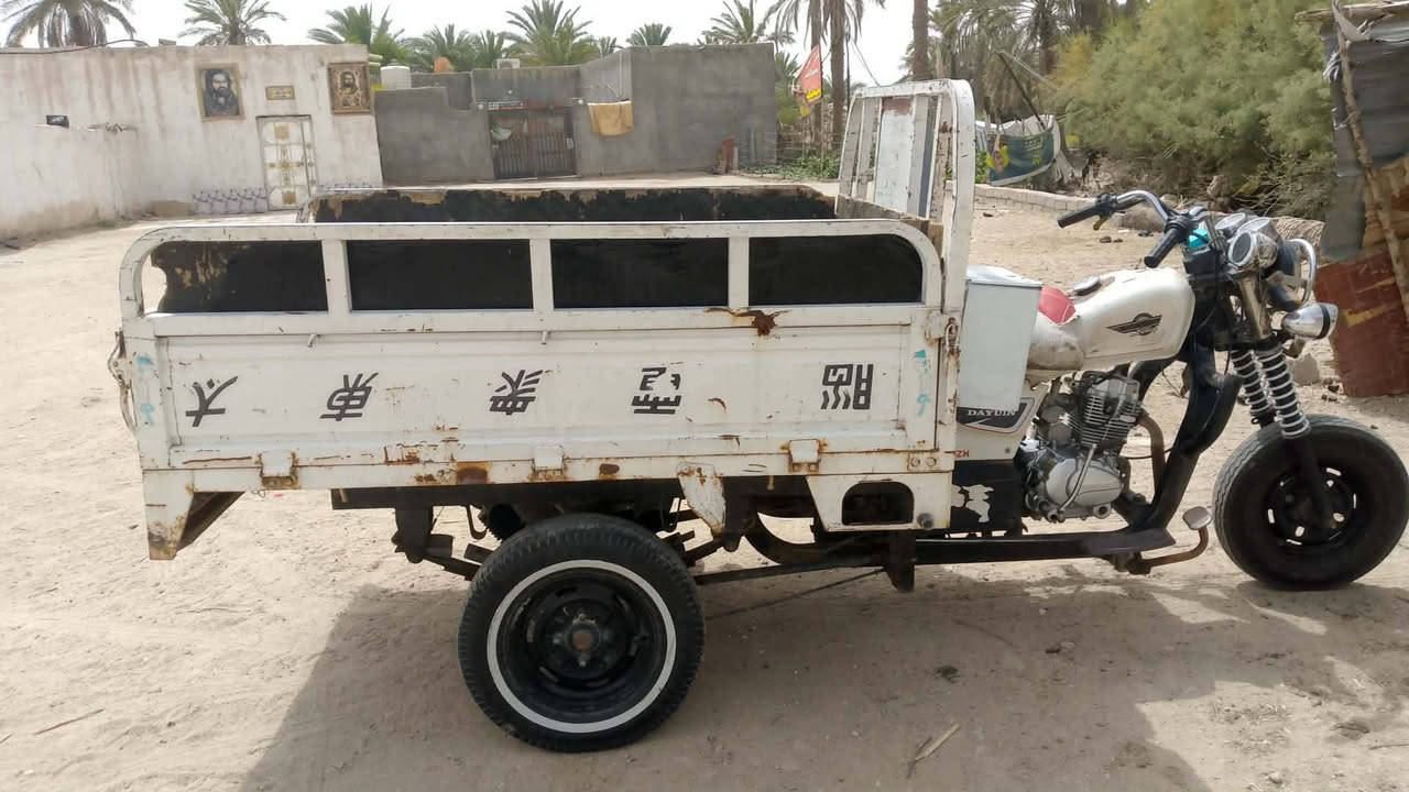 السلام عليكم ستوته للبيع دايون موديل 19 ما حرك 23 اوراق وصولي سعر بواحد و450 قفل


**إذا كنت صاحب هذا الإعلان وتريد حذفه لأي سبب، رجاءا أرسل رسالة إلى الدعم الفني**
