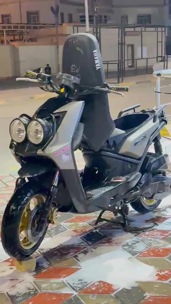 دراجه سكنز جبلي دراجه نضيفه كلش وكفاله عامه ما ناقصها شي                              ميسان /قضاء الميمونه                  ***********
