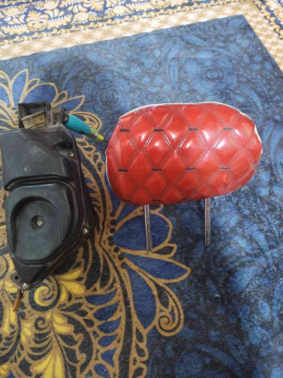 غراض للبيع لاستفسار الاتصال ع الرقم بي واتساب ***********
