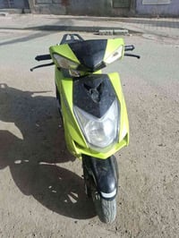 سكنس • ٢٠٢٣ • كربلاء