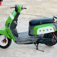 نضيفه • مكفوله • مكينه ما مفتوحه