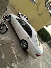 ❤ بەناوی خودای گەورە و میهرەبان ❤ . ئەم گوڵە 🌹 بـــــــــۆفــــــــرۆش...