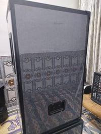 تجي تفحص وتقتنع ياله تاخذ 07773053624
