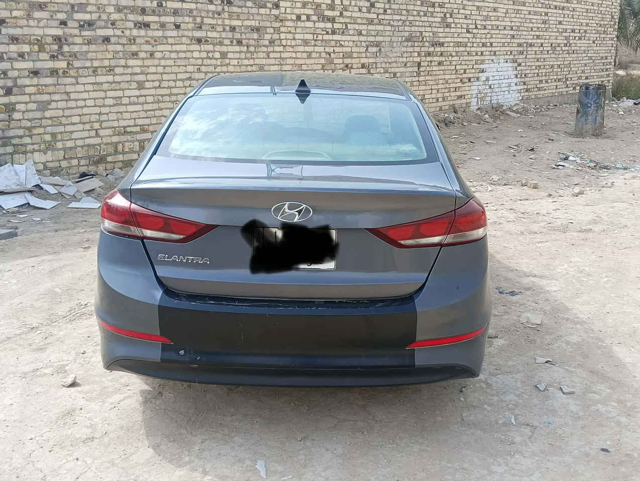 لانتره ١٧ أمريكي رقمه مثئ سعره ١٢٠ وبيه مجال***********
