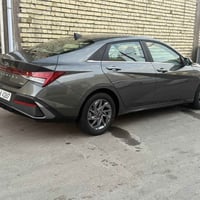 الانترة هايبرد رقم بغداد بسمي ماشية 8000 الف  السعر 163 ورقة جاهزة على...