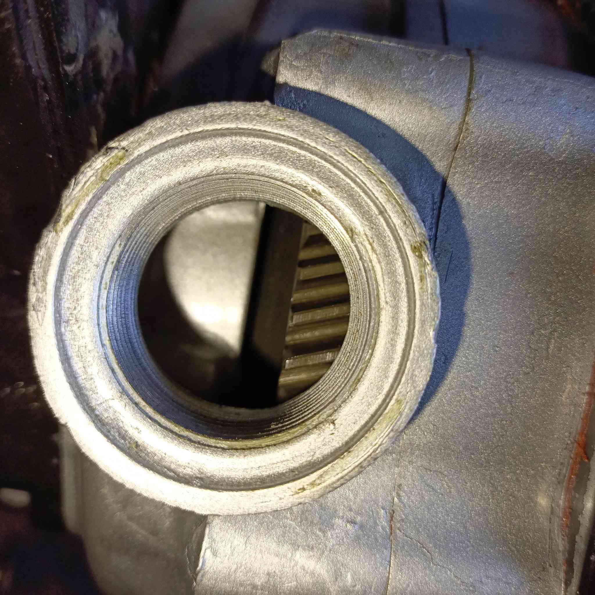 عمت عينه المايصلي ع نبي يابه وصل الجديد 
ينمر وارد يابان بم عدل السعر 15ورقه بي مجال قليل ابو 10اطبك ع صفحه مكاني النجف حي الصناعي محمد الهلالي ***********
