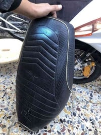 كشن بلادي مال رمبه للبيع سعر خاص 07883668500