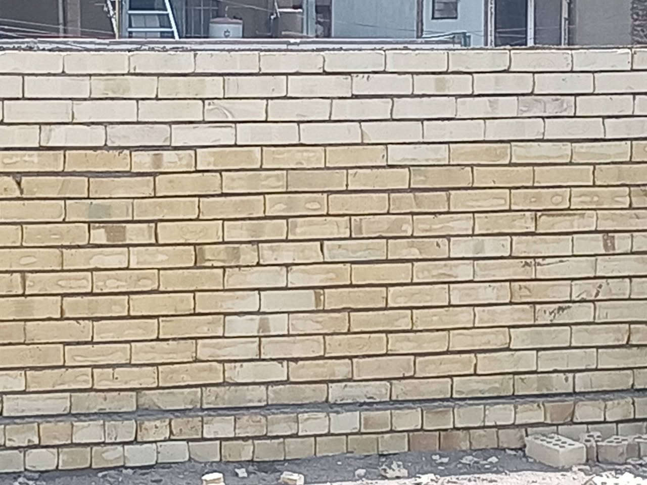 السلام عليكم خلفه بناء مكاني بغداد انتصل وبلخدمه***********
